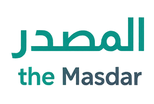 شعار المصدر