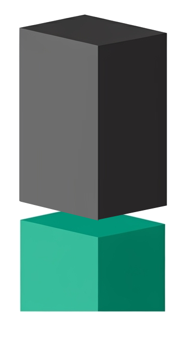 شعار المصدر